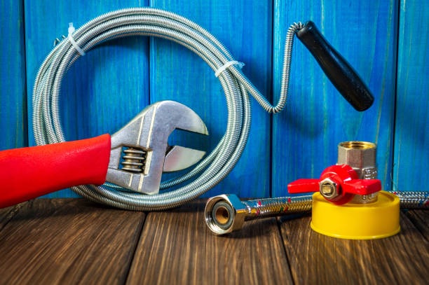 Ataşehir Tuvalet Tıkanık Gideri Açma