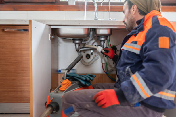 Ataşehir MUTFAK Açma Ustası