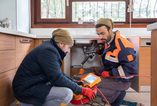 Ataşehir Tuvalet Açma Ustası