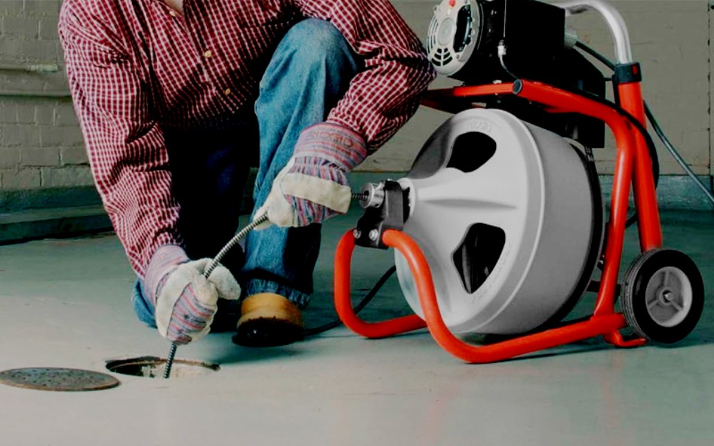 Ataşehir Tesisat Su Sızıntı Bulma