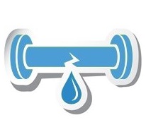 Ataşehir Kırmadan Mutfak Gideri Açma