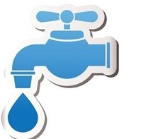 Ataşehir Lavabo Açma