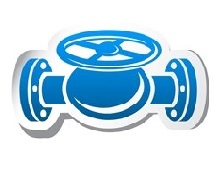 Ataşehir Termal Makineli Tespit