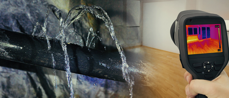 # Ataşehir Sızıntı Tespiti Bulma # Ataşehir Su Sızıntı Tespiti Bulma # Ataşehir Makineli Tespit