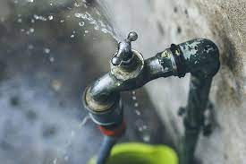 Ataşehir Makineli Tuvalet Gideri Açma