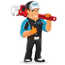 Ataşehir Çatı Oluk Ot Temizliği