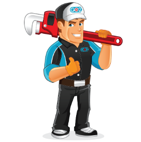 Ataşehir Çatı Oluk Ot Temizliği