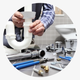 Ataşehir Çatı Oluk Ot Temizliği